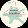 sleek_stitch